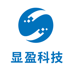 logo-s.png