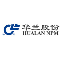 logo.jpg