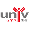 logo_zzb.jpg