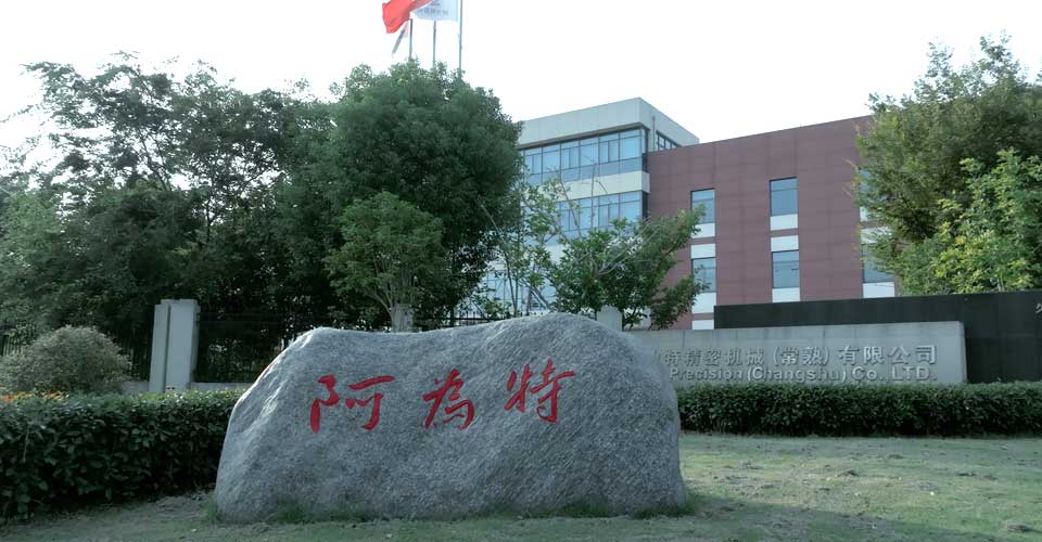 06.jpg