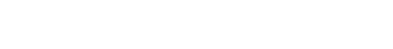bottom.png