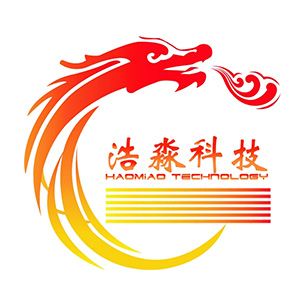 logo.jpg