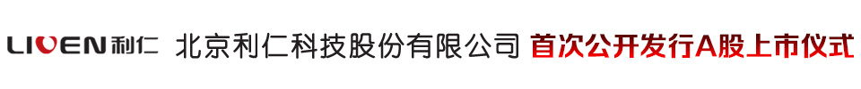 top1.jpg