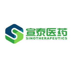 logo.jpg