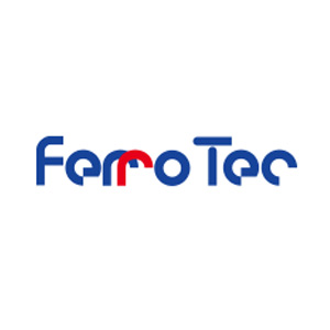 logo.jpg
