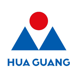 05-logo.jpg