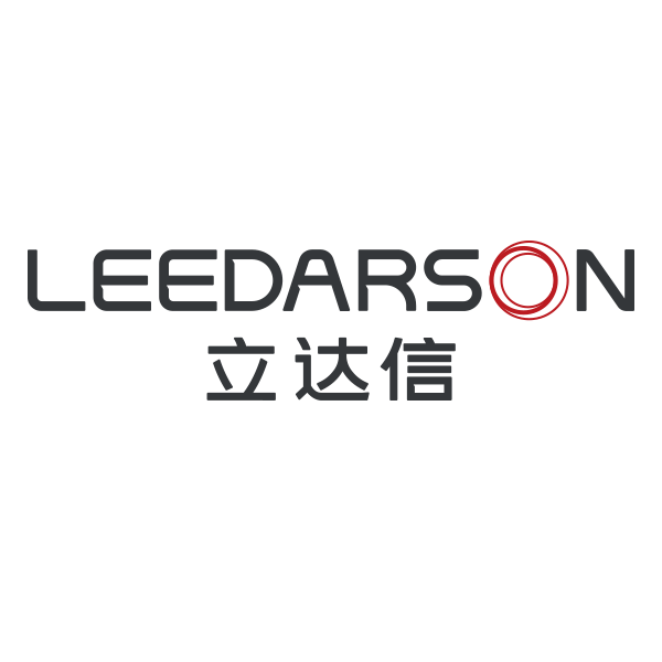 立達信02.png