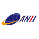 安集科技02.png
