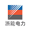 浙能電力02.png
