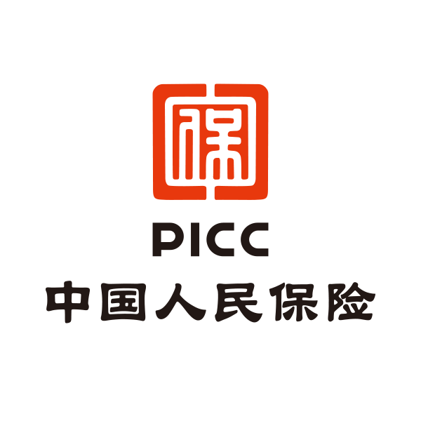 中國人保02.png