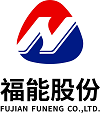 福能股份02.png