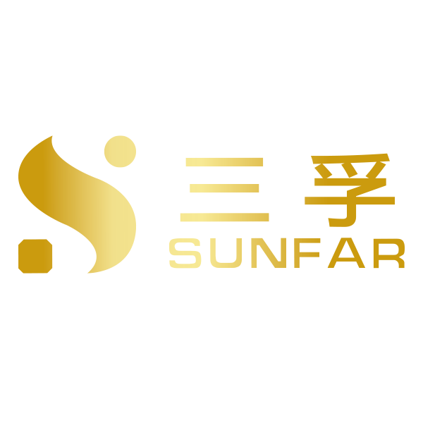 三孚股份02.png