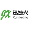 logo_zzb.jpg