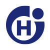 logo_zzb.jpg