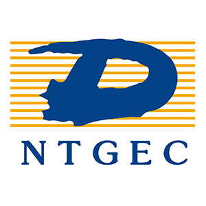 logo.jpg