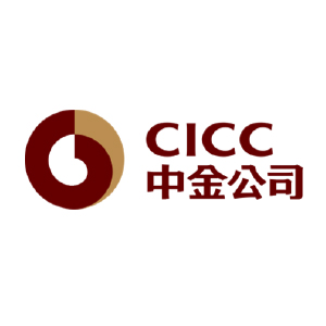 01logo.jpg