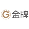logo_zzb.jpg