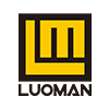 logo_zzb.jpg