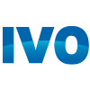 logo_zzb.jpg