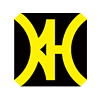 logo_zzb.jpg
