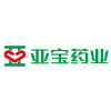 logo_zzb.jpg
