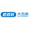 logo_zzb.jpg
