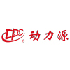 logo_zzb.jpg