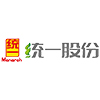 logo_zzb.jpg