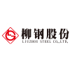 logo_zzb.jpg