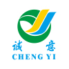 logo_zzb.jpg