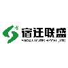 logo_zzb.jpg