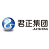 logo_zzb.jpg