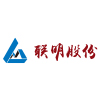 logo_zzb.jpg