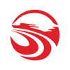 logo_zzb.jpg