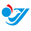 logo_zzb.jpg