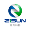 logo_zzb.jpg