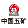 logo_zzb.jpg