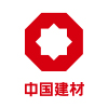 logo_zzb.jpg