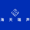 logo_zzb.jpg