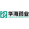 logo_zzb.jpg