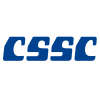 logo_zzb.jpg