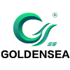 logo_zzb.jpg