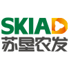 logo_zzb.jpg