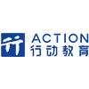 logo_zzb.jpg