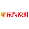 logo_zzb.jpg