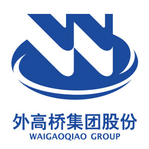 10logo.jpg