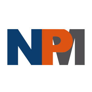 07logo.jpg