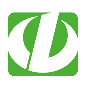 02logo.jpg