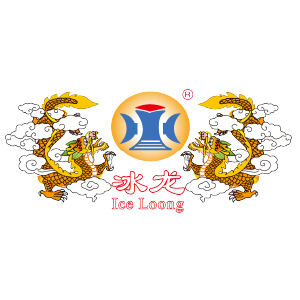 03logo.jpg