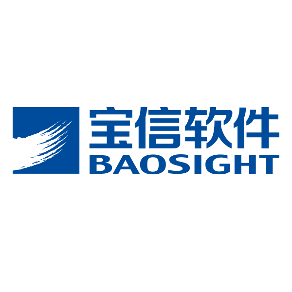 寶信軟件02.png